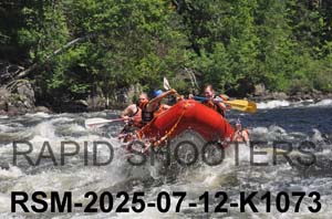 RSM-2025-07-12-K1073