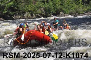 RSM-2025-07-12-K1074