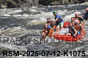 RSM-2025-07-12-K1075