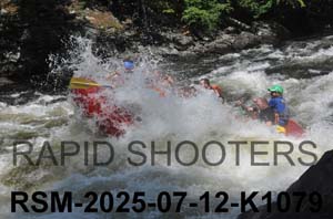 RSM-2025-07-12-K1079