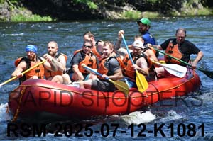 RSM-2025-07-12-K1081