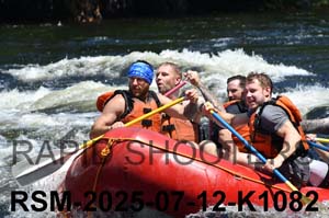 RSM-2025-07-12-K1082
