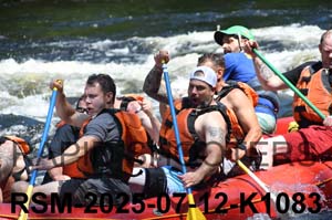 RSM-2025-07-12-K1083