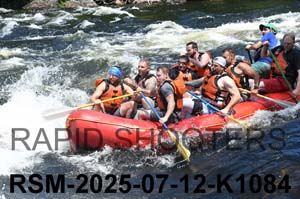 RSM-2025-07-12-K1084