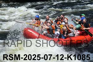 RSM-2025-07-12-K1085