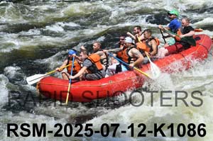 RSM-2025-07-12-K1086