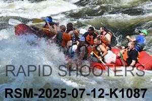 RSM-2025-07-12-K1087