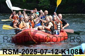 RSM-2025-07-12-K1088