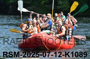 RSM-2025-07-12-K1089