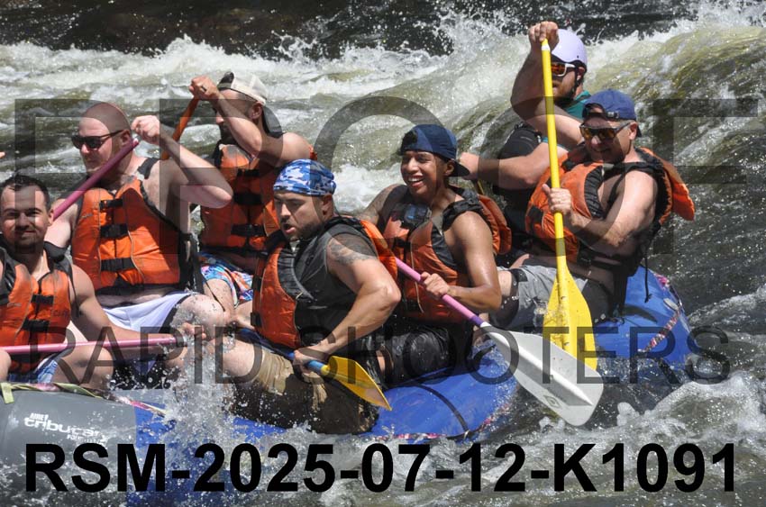 RSM-2025-07-12-K1091