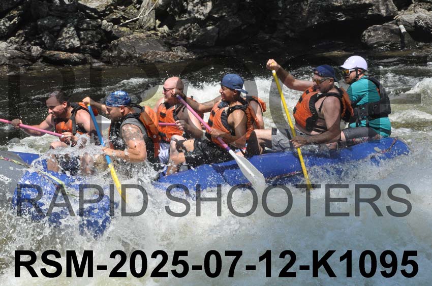 RSM-2025-07-12-K1095