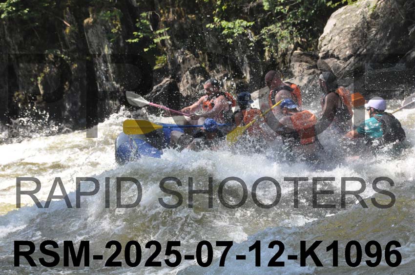 RSM-2025-07-12-K1096