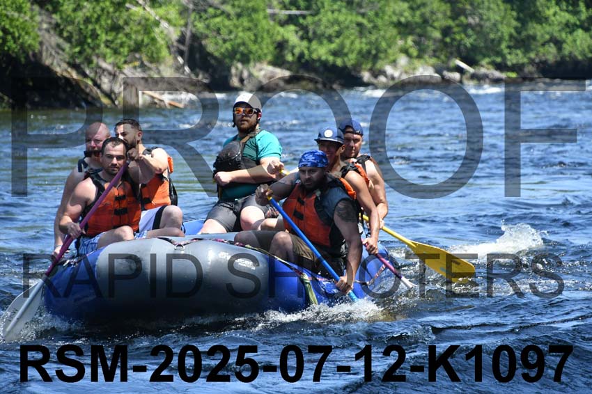 RSM-2025-07-12-K1097