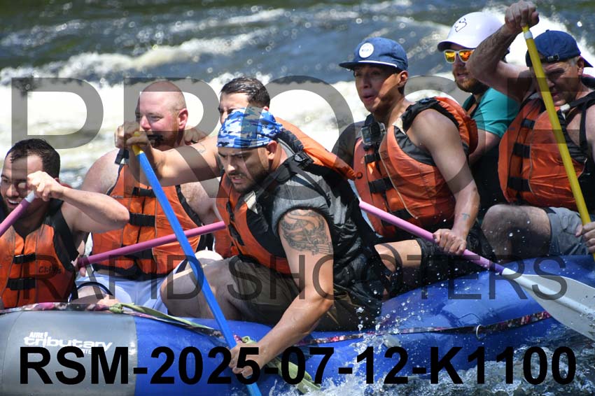 RSM-2025-07-12-K1100
