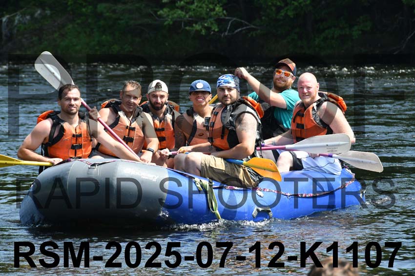 RSM-2025-07-12-K1107
