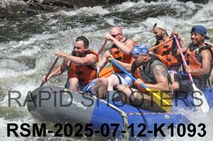 RSM-2025-07-12-K1093