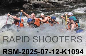 RSM-2025-07-12-K1094