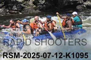 RSM-2025-07-12-K1095