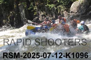 RSM-2025-07-12-K1096