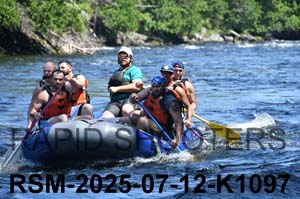 RSM-2025-07-12-K1097