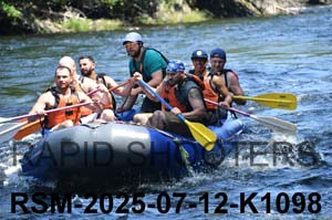 RSM-2025-07-12-K1098