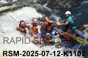 RSM-2025-07-12-K1102