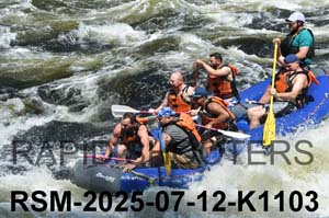 RSM-2025-07-12-K1103
