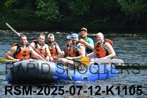 RSM-2025-07-12-K1105