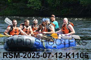 RSM-2025-07-12-K1106