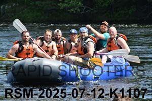 RSM-2025-07-12-K1107