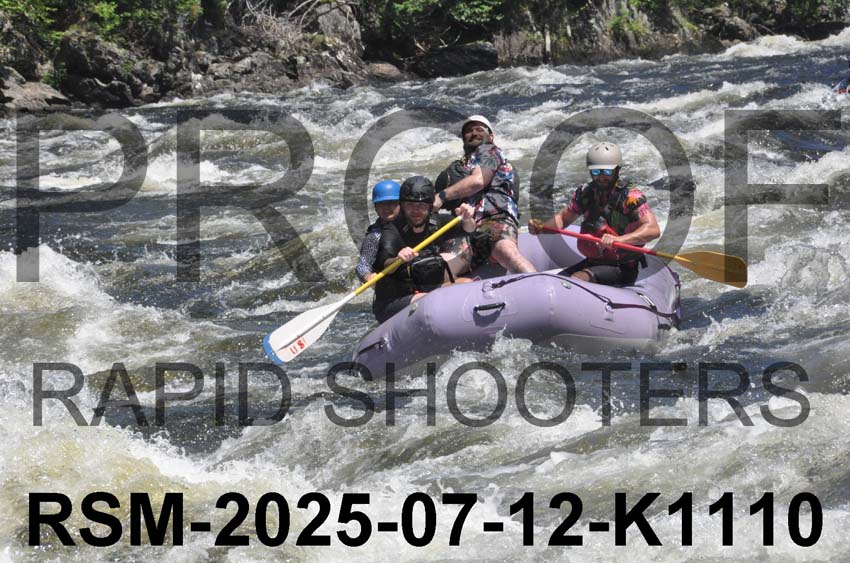RSM-2025-07-12-K1110