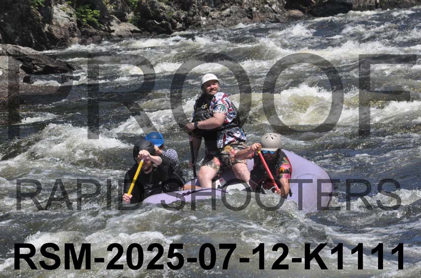 RSM-2025-07-12-K1111