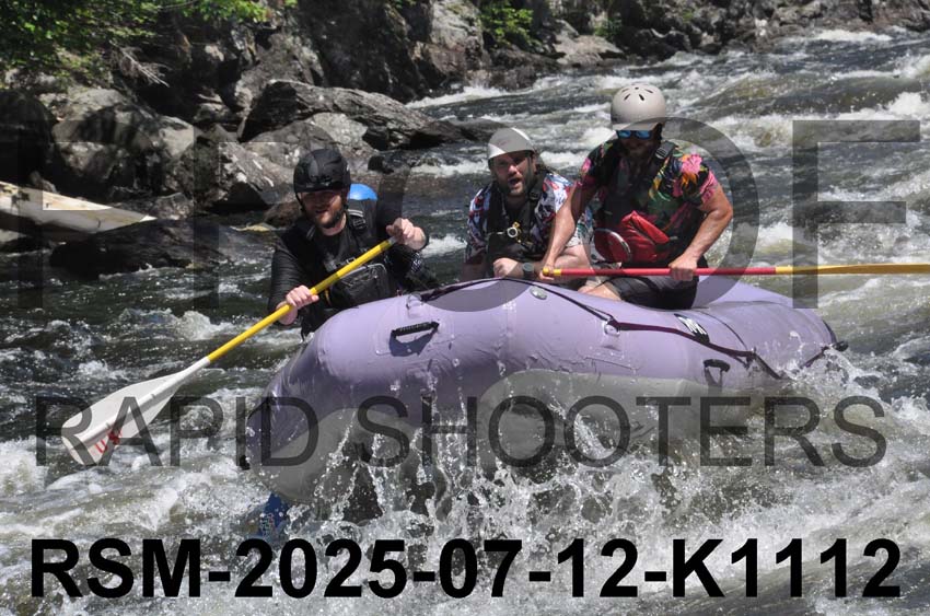 RSM-2025-07-12-K1112