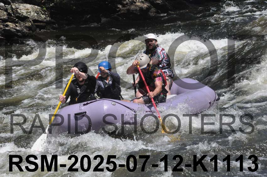 RSM-2025-07-12-K1113