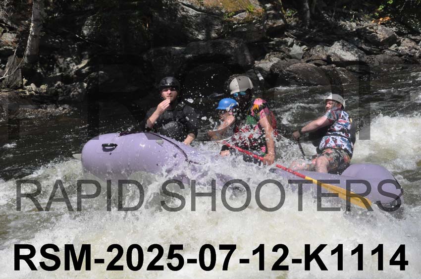 RSM-2025-07-12-K1114