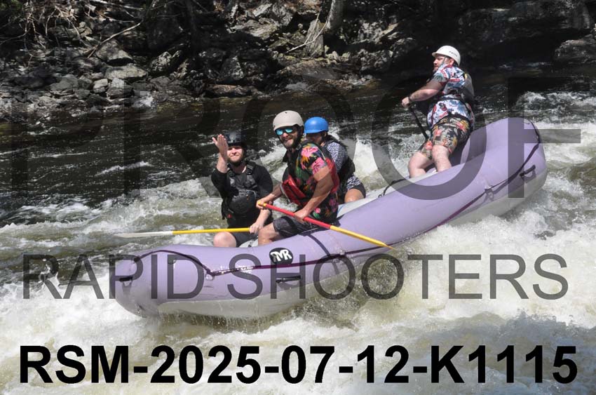RSM-2025-07-12-K1115