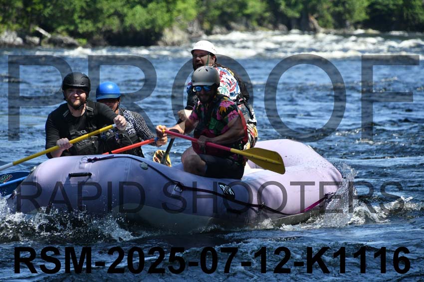 RSM-2025-07-12-K1116