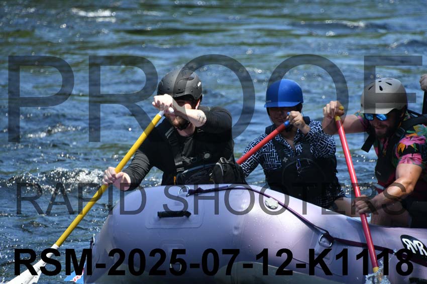 RSM-2025-07-12-K1118