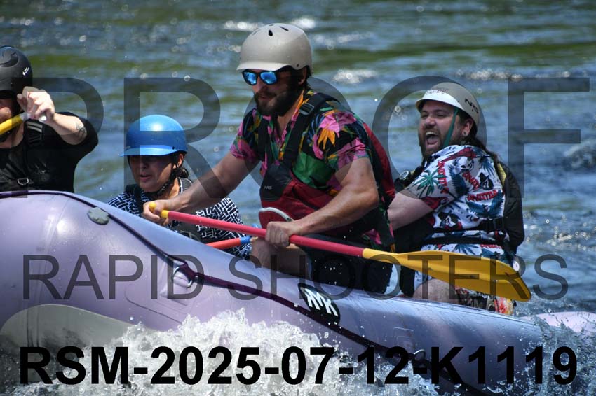 RSM-2025-07-12-K1119