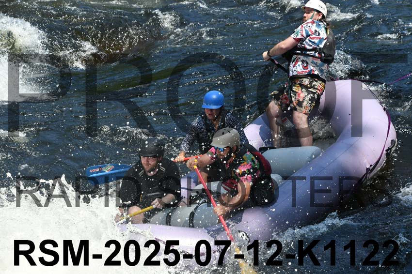 RSM-2025-07-12-K1122
