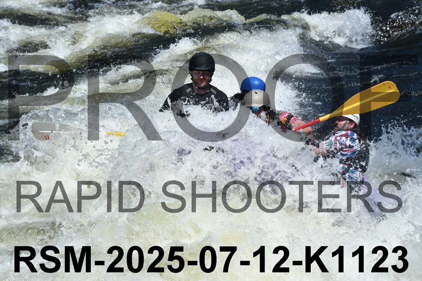 RSM-2025-07-12-K1123