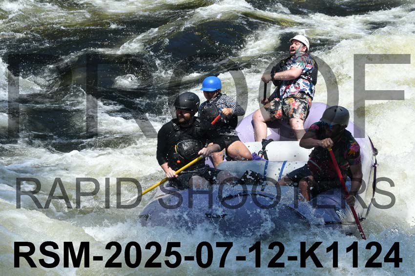 RSM-2025-07-12-K1124