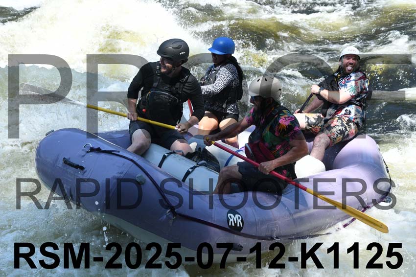 RSM-2025-07-12-K1125