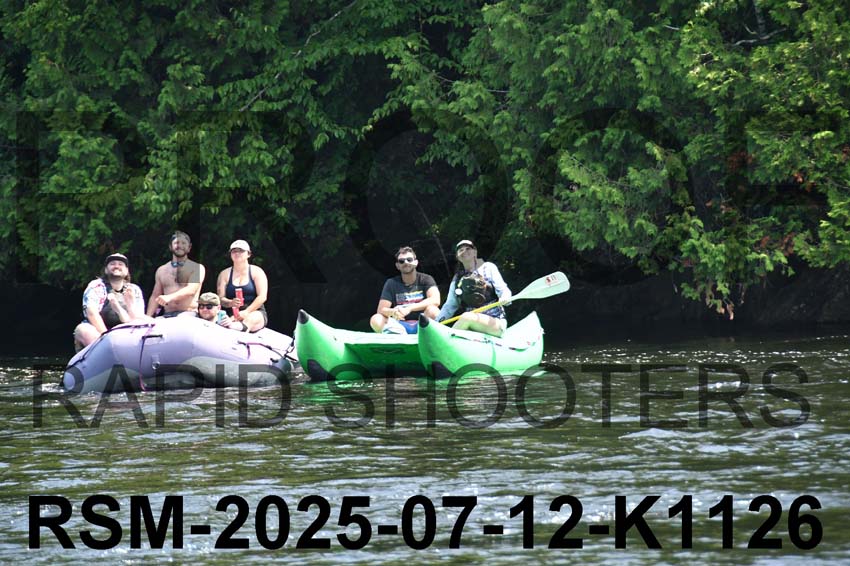 RSM-2025-07-12-K1126