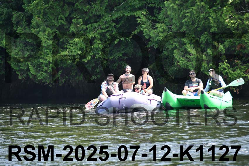 RSM-2025-07-12-K1127