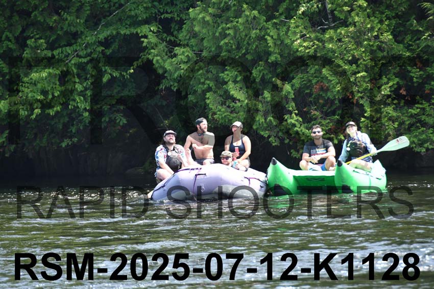 RSM-2025-07-12-K1128