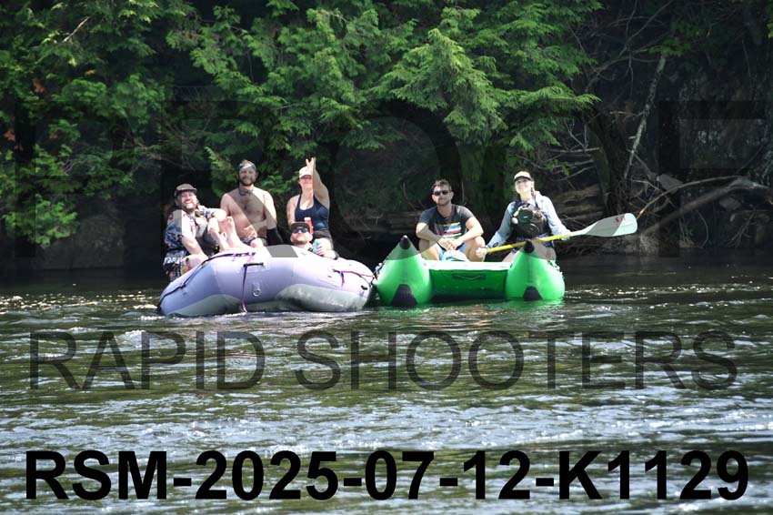 RSM-2025-07-12-K1129
