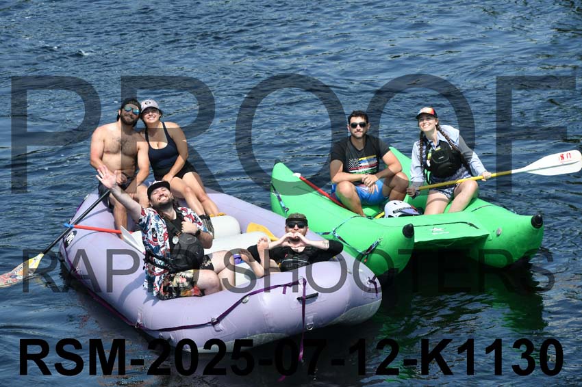 RSM-2025-07-12-K1130