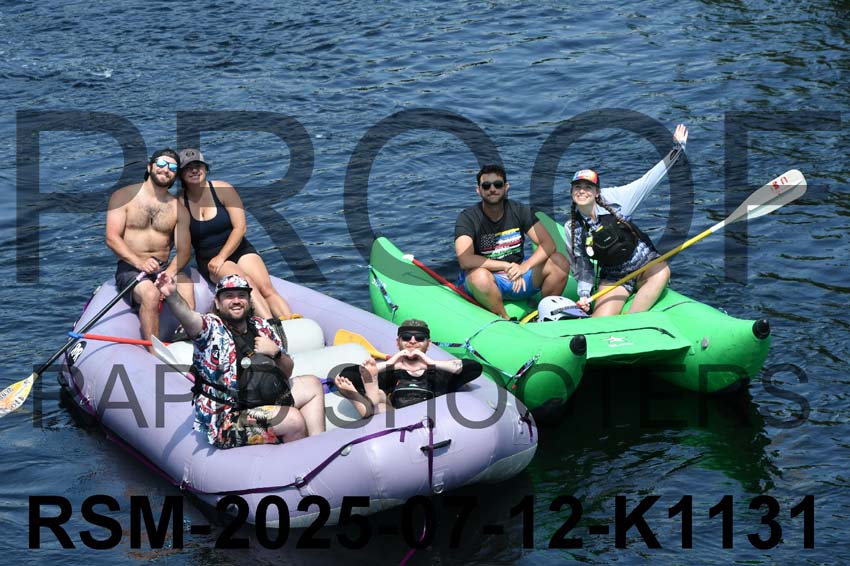 RSM-2025-07-12-K1131