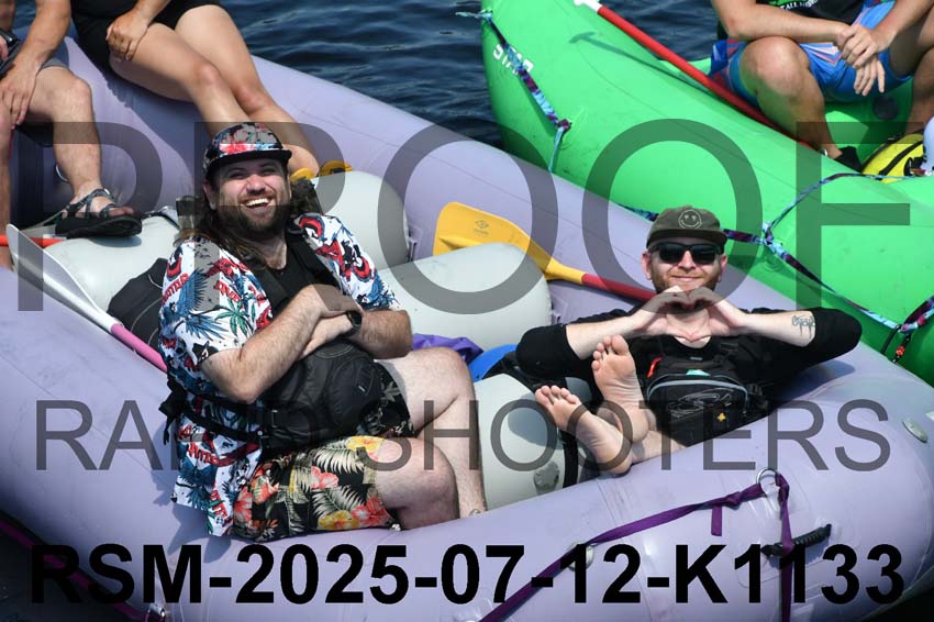 RSM-2025-07-12-K1133